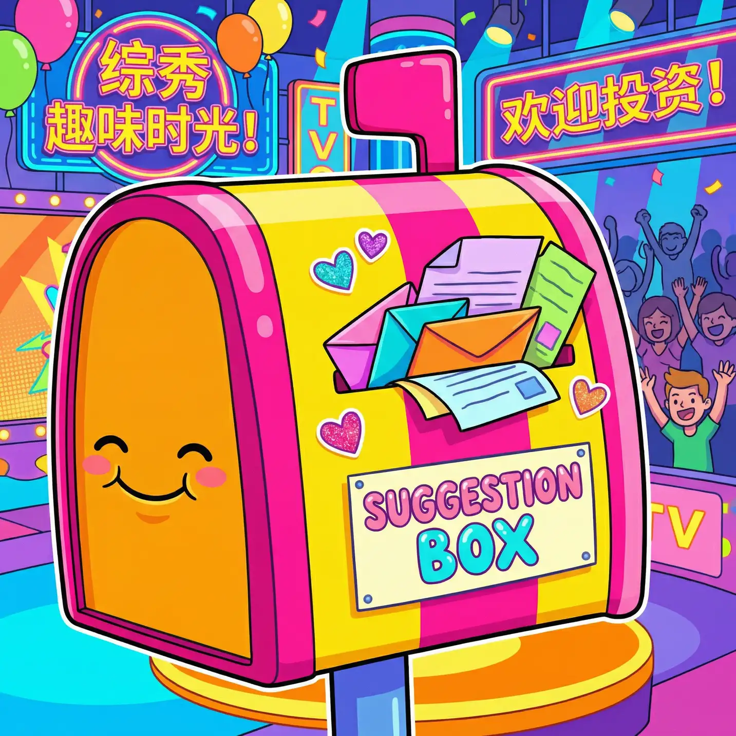 龚玥菲新金瓶高清完整版百度影音 Logo